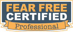 FF Certified Professional Logo.png